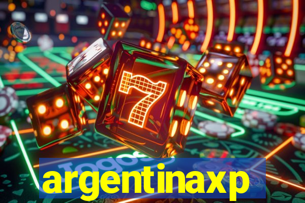 argentinaxp