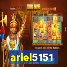 ariel5151