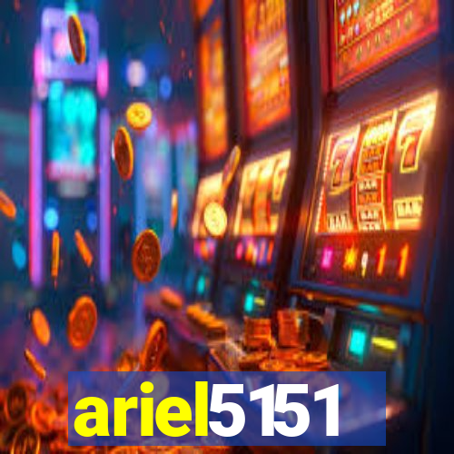 ariel5151