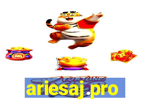 ariesaj.pro