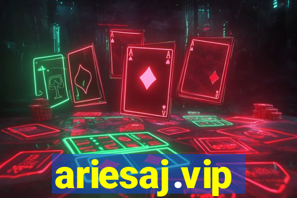 ariesaj.vip