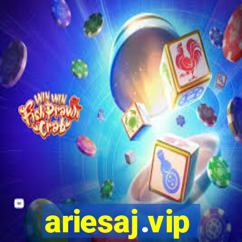 ariesaj.vip