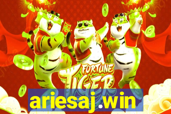 ariesaj.win