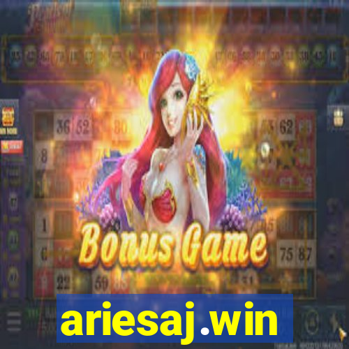 ariesaj.win