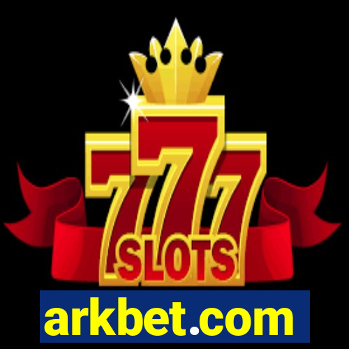 arkbet.com