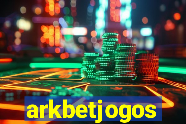 arkbetjogos