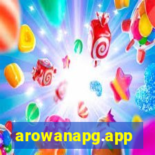 arowanapg.app