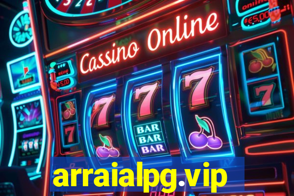 arraialpg.vip