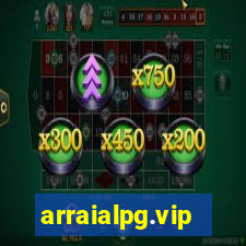 arraialpg.vip