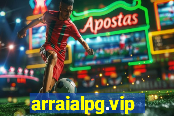 arraialpg.vip