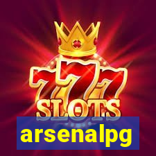 arsenalpg