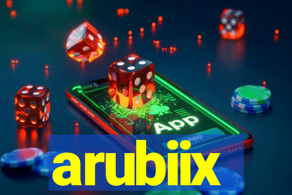 arubiix