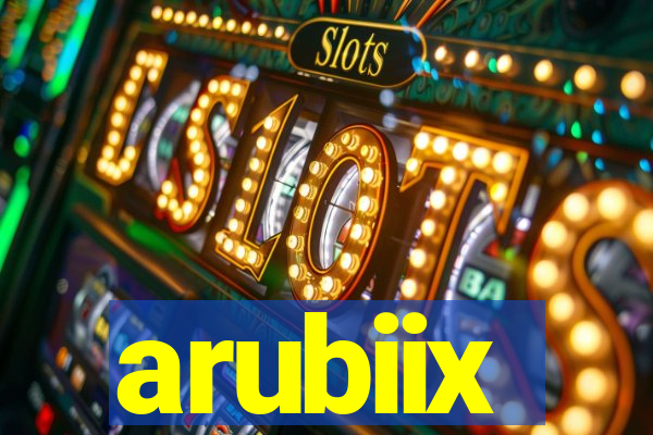 arubiix