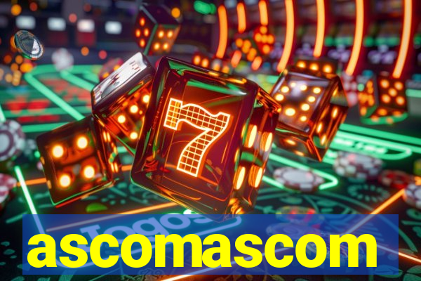 ascomascom