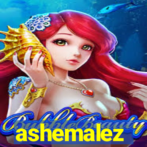 ashemalez