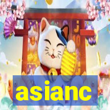 asianc