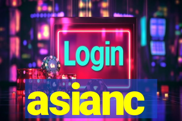 asianc