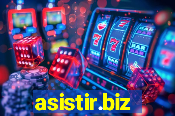 asistir.biz