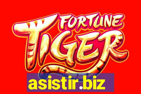 asistir.biz