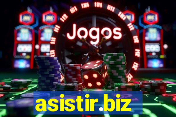 asistir.biz