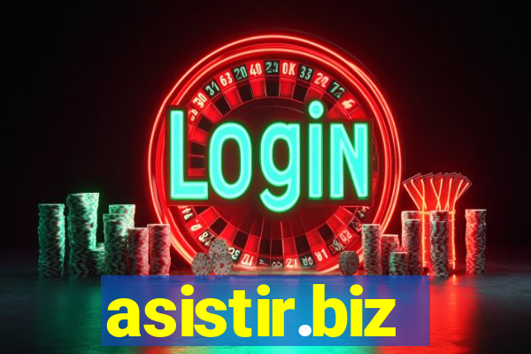 asistir.biz