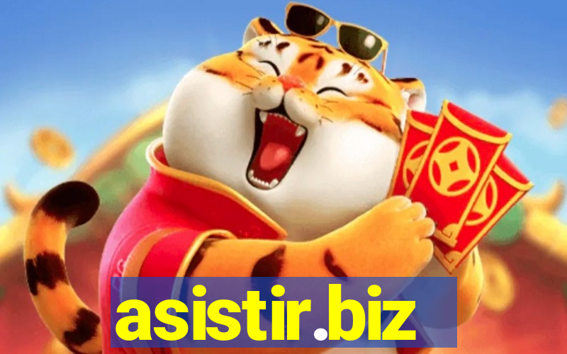 asistir.biz