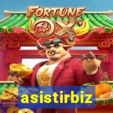 asistirbiz