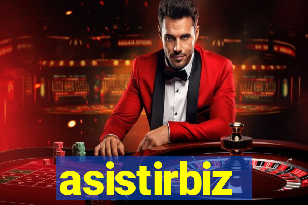 asistirbiz