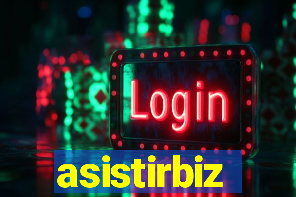 asistirbiz