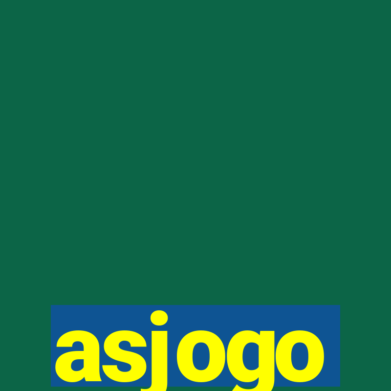 asjogo