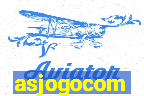 asjogocom