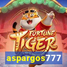 aspargos777