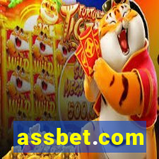 assbet.com