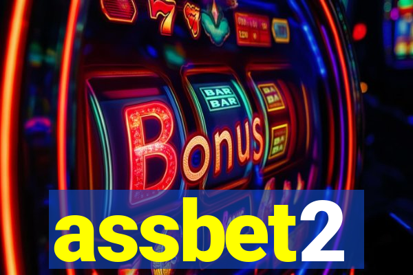 assbet2