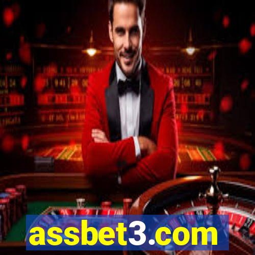 assbet3.com