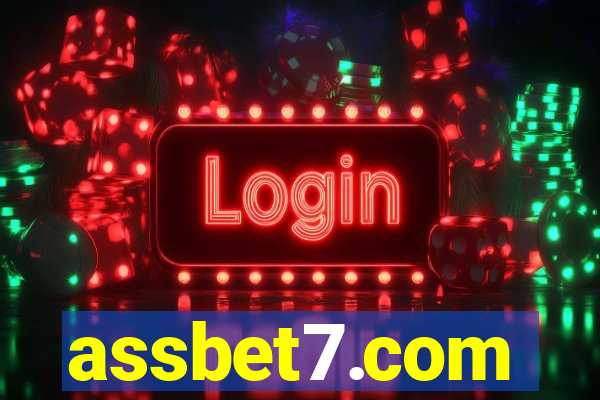 assbet7.com