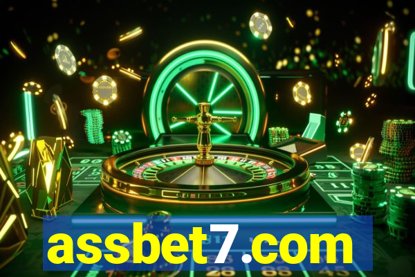 assbet7.com