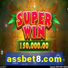 assbet8.com