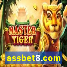 assbet8.com