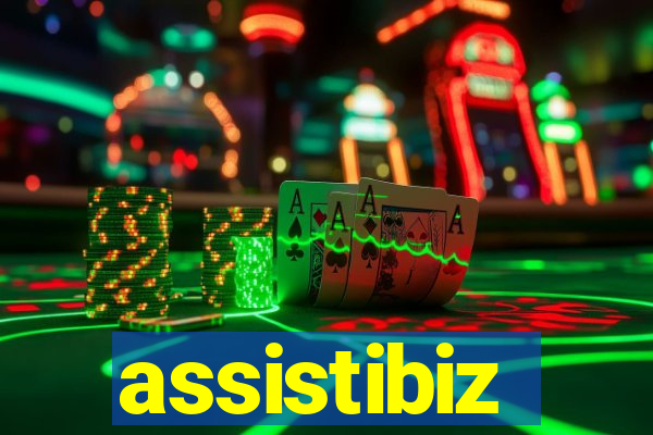 assistibiz