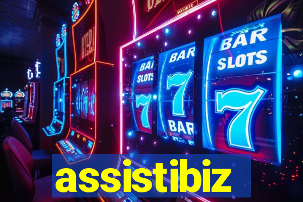 assistibiz