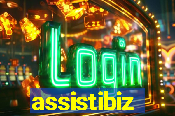 assistibiz