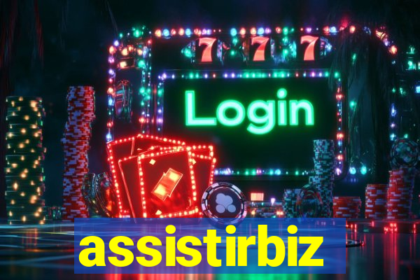 assistirbiz