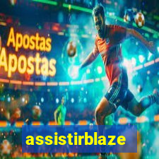 assistirblaze