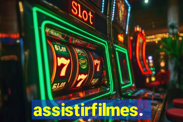 assistirfilmes.net