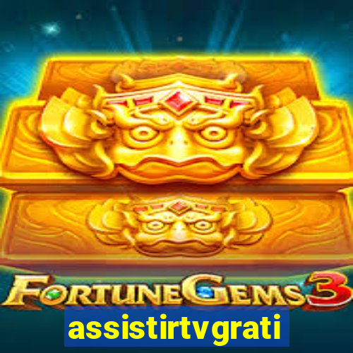 assistirtvgratis.online