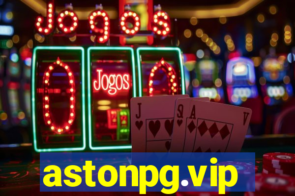 astonpg.vip