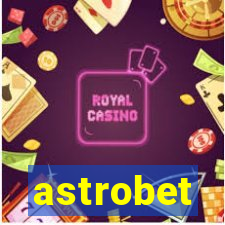 astrobet