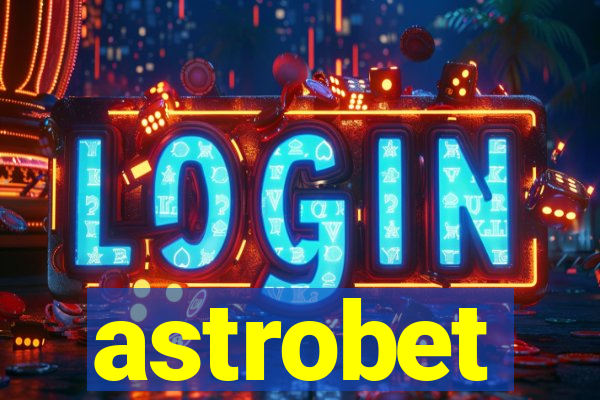 astrobet