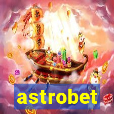 astrobet